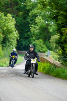 Vintage-motorcycle-club;eventdigitalimages;no-limits-trackdays;peter-wileman-photography;vintage-motocycles;vmcc-banbury-run-photographs